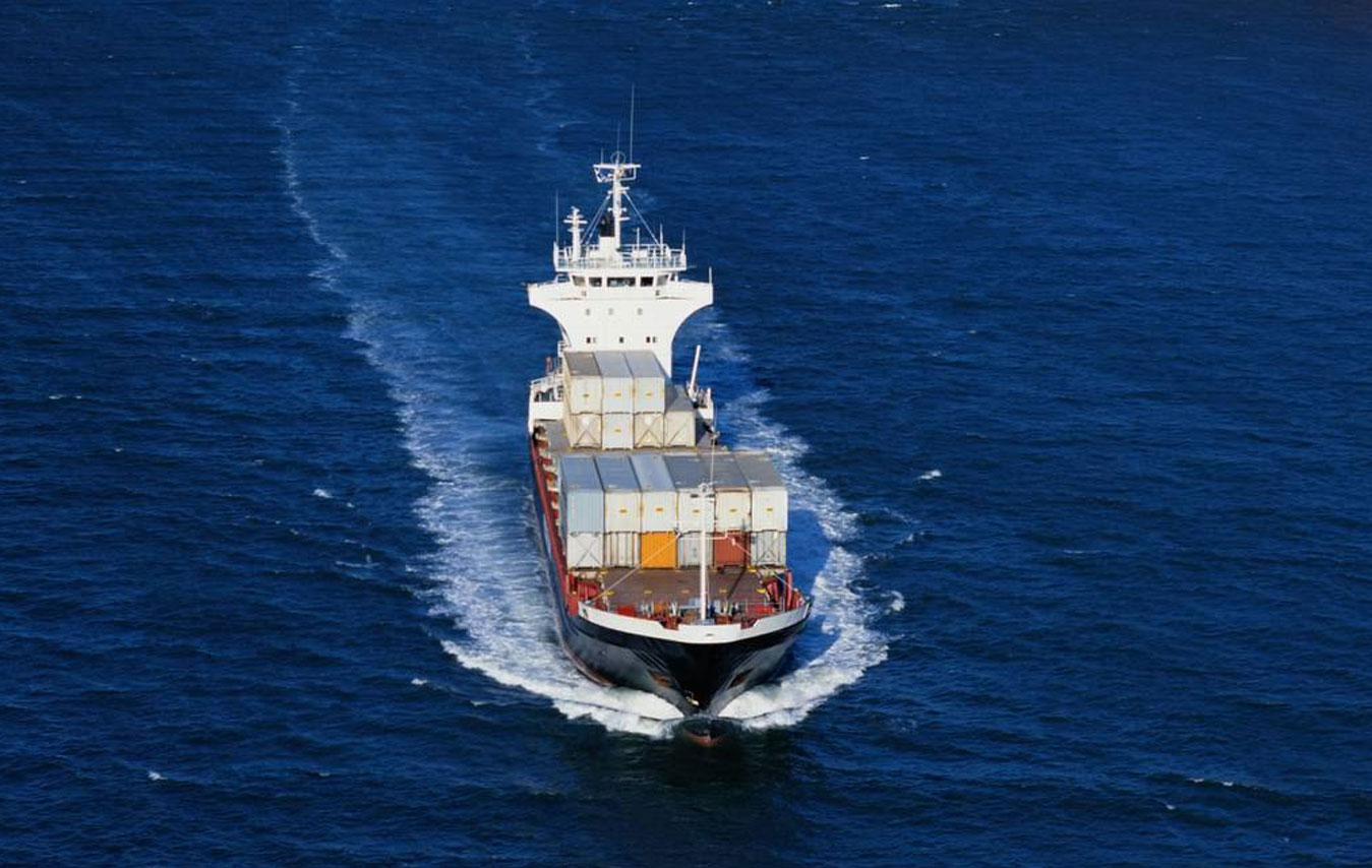 快捷的速度，專(zhuān)項(xiàng)的保險(xiǎn)